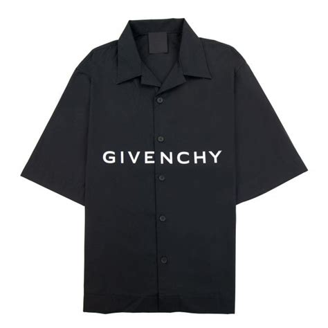 givenchy skirts|givenchy hawaiian shirts.